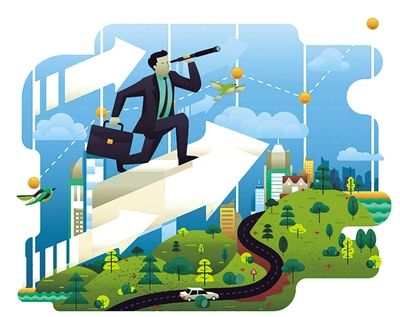 南沙微信小程序开发公司分析运营商城小程序需要注意的内容